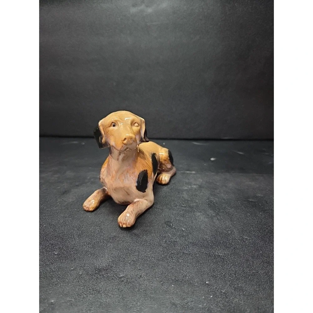 The Unbranded Brand our ceramic